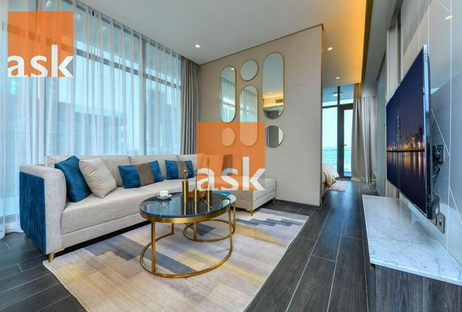 883339 - الصورة الرئيسية للعقار