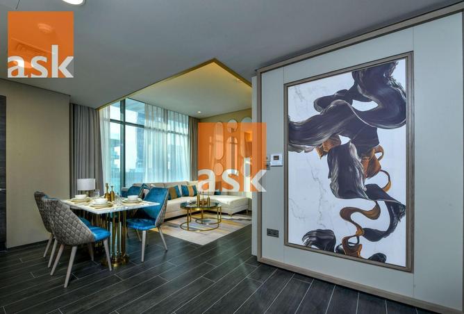 883339 - صورة العقار 2