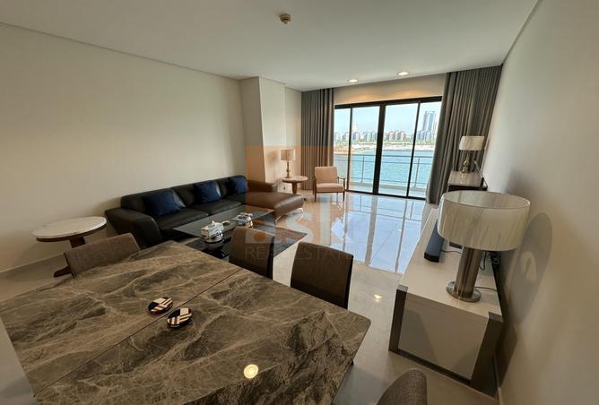 883348 - صورة العقار 2