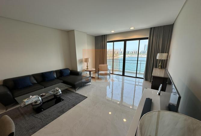 883348 - صورة العقار 3