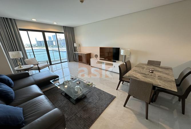 883348 - الصورة الرئيسية للعقار