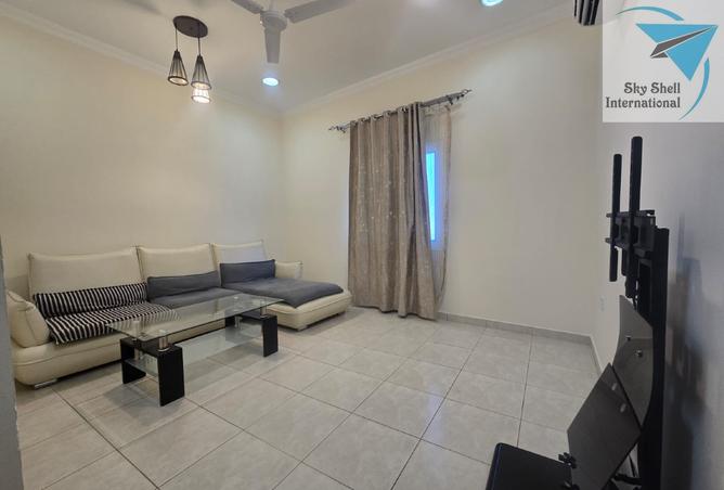 53987173 - الصورة الرئيسية للعقار