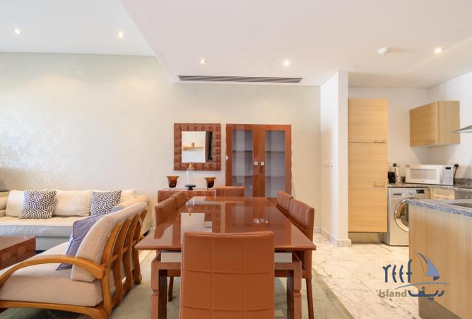 785129 - Property Image 2