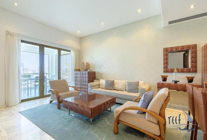 785129 - Property Main Image