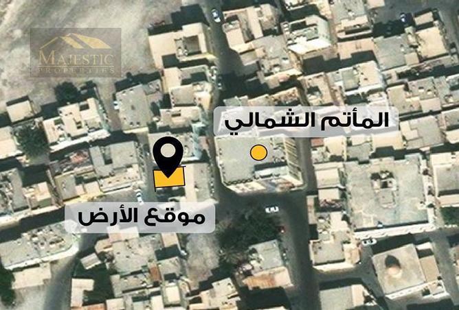 900350 - صورة العقار 3