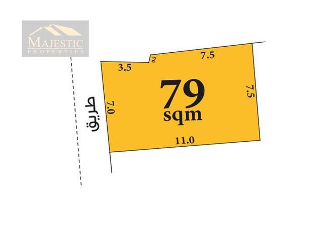 900350 - الصورة الرئيسية للعقار