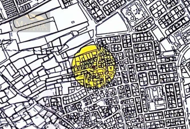 900350 - صورة العقار 2