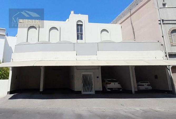 900351 - الصورة الرئيسية للعقار