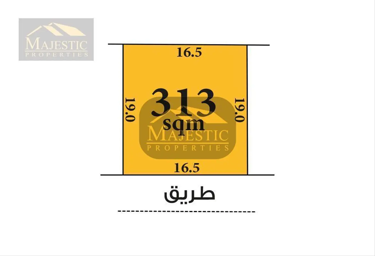 900358 - الصورة الرئيسية للعقار