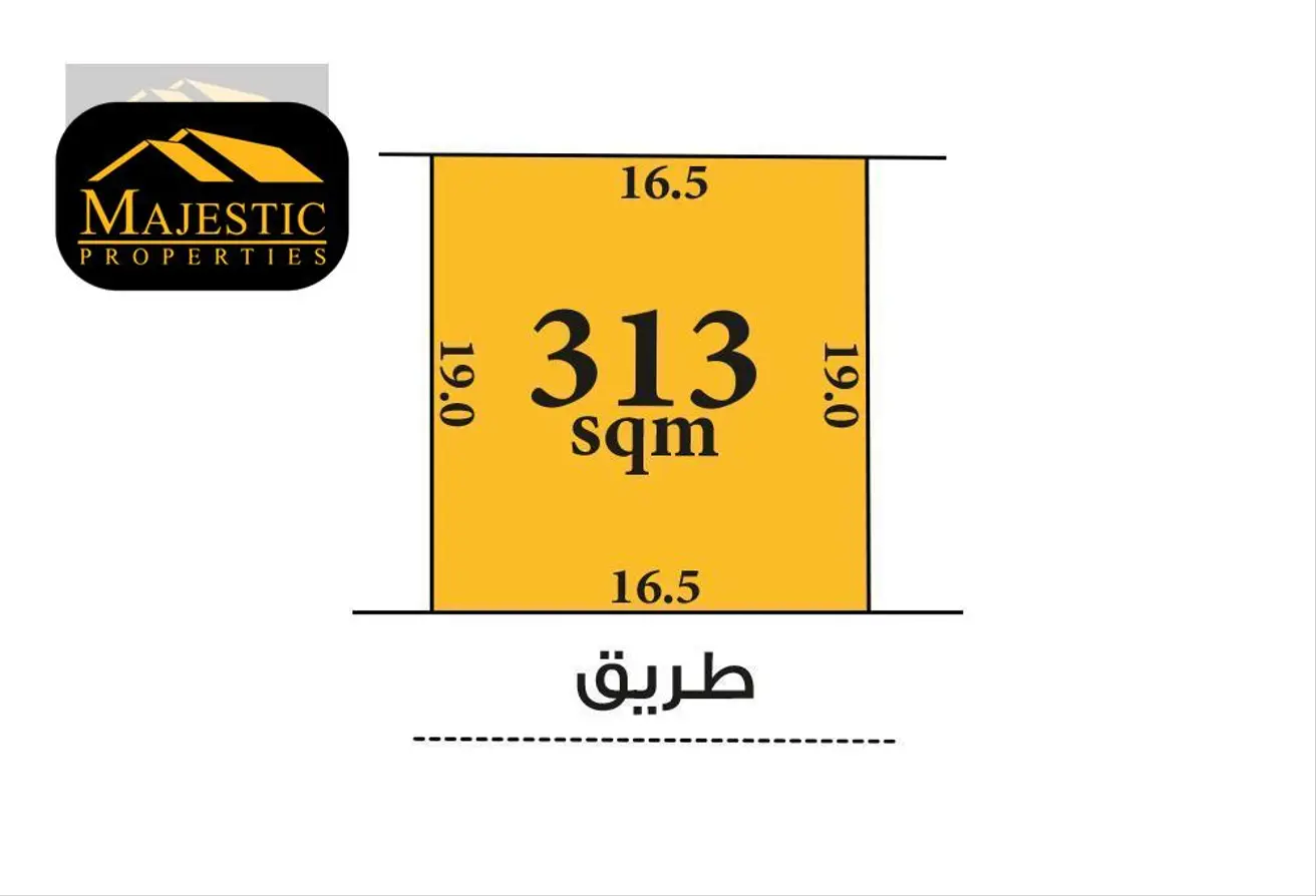 900358 - Property Main Image