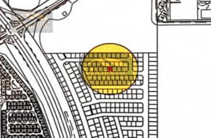 Land - Studio for sale in Galali - Muharraq Governorate