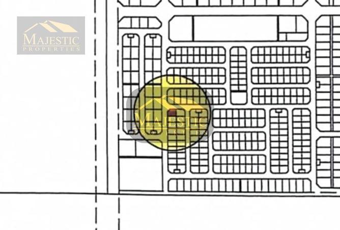 900360 - صورة العقار 2