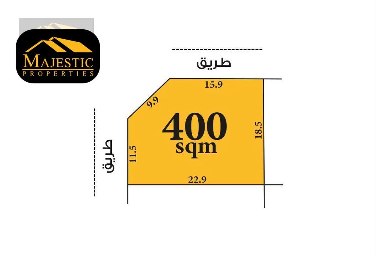 900360 - الصورة الرئيسية للعقار