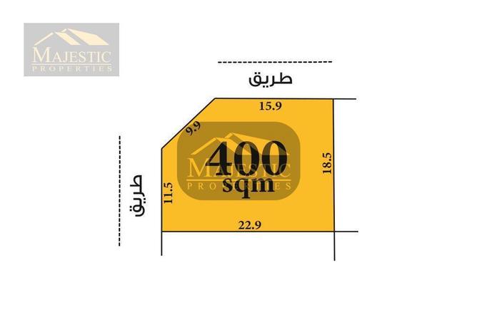 900360 - الصورة الرئيسية للعقار