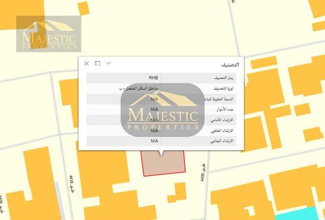 900363 - Property Image 3