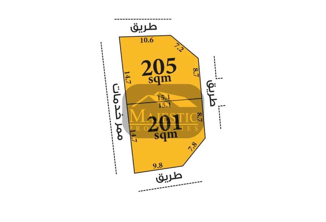 900363 - الصورة الرئيسية للعقار