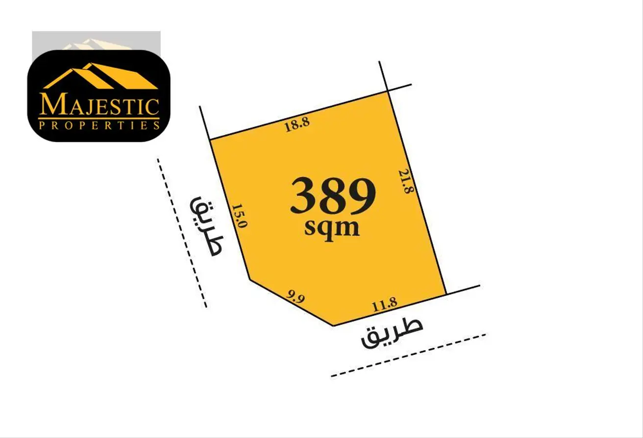 900364 - Property Main Image
