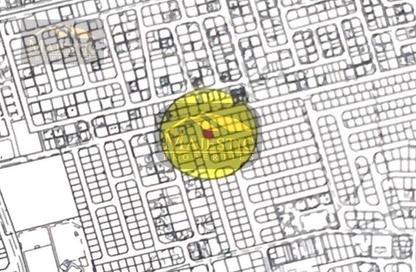 Land - Studio for sale in Sadad - Northern Governorate