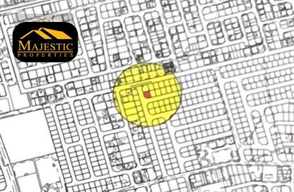 Land - Studio for sale in Sadad - Northern Governorate Land - Studio for sale in Sadad - Northern Governorate