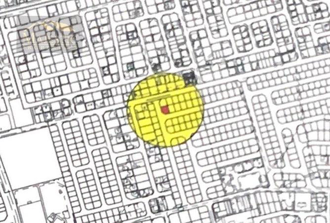 900364 - صورة العقار 2