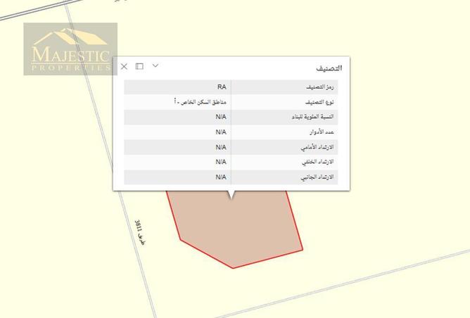 900364 - صورة العقار 3