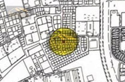 Land - Studio for sale in Sadad - Northern Governorate