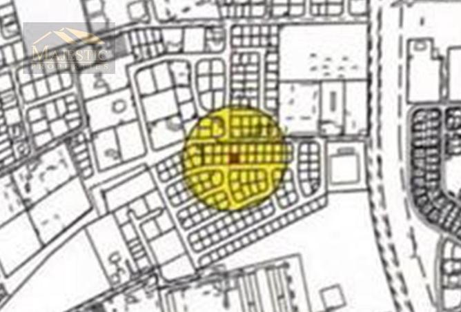 900366 - صورة العقار 2