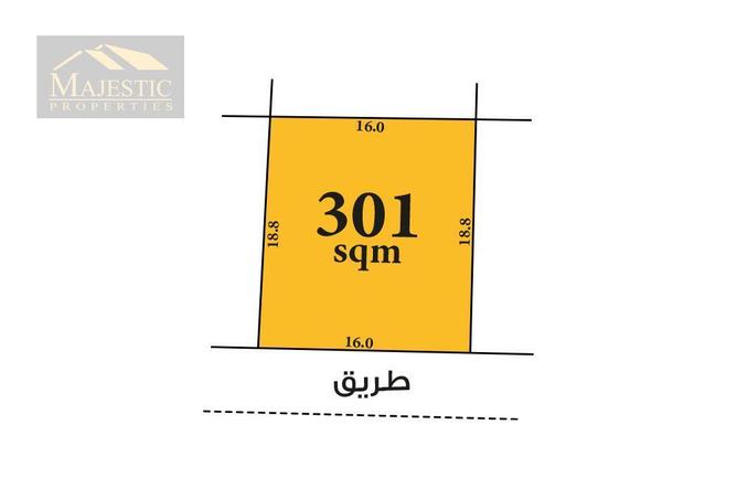 900366 - الصورة الرئيسية للعقار
