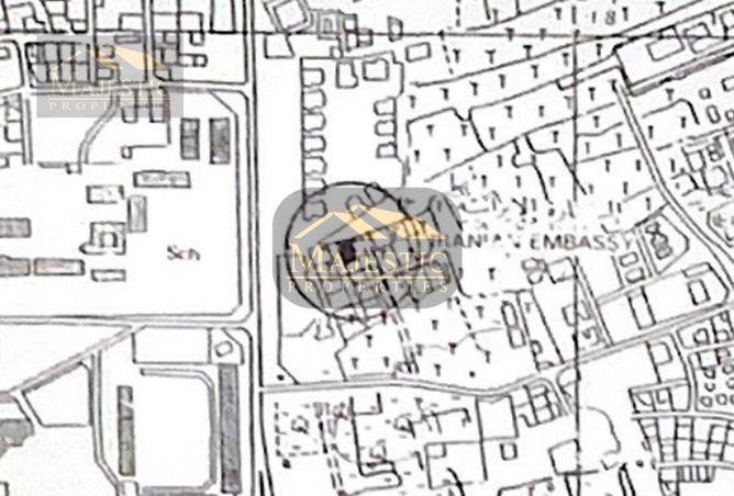 900368 - صورة العقار 2