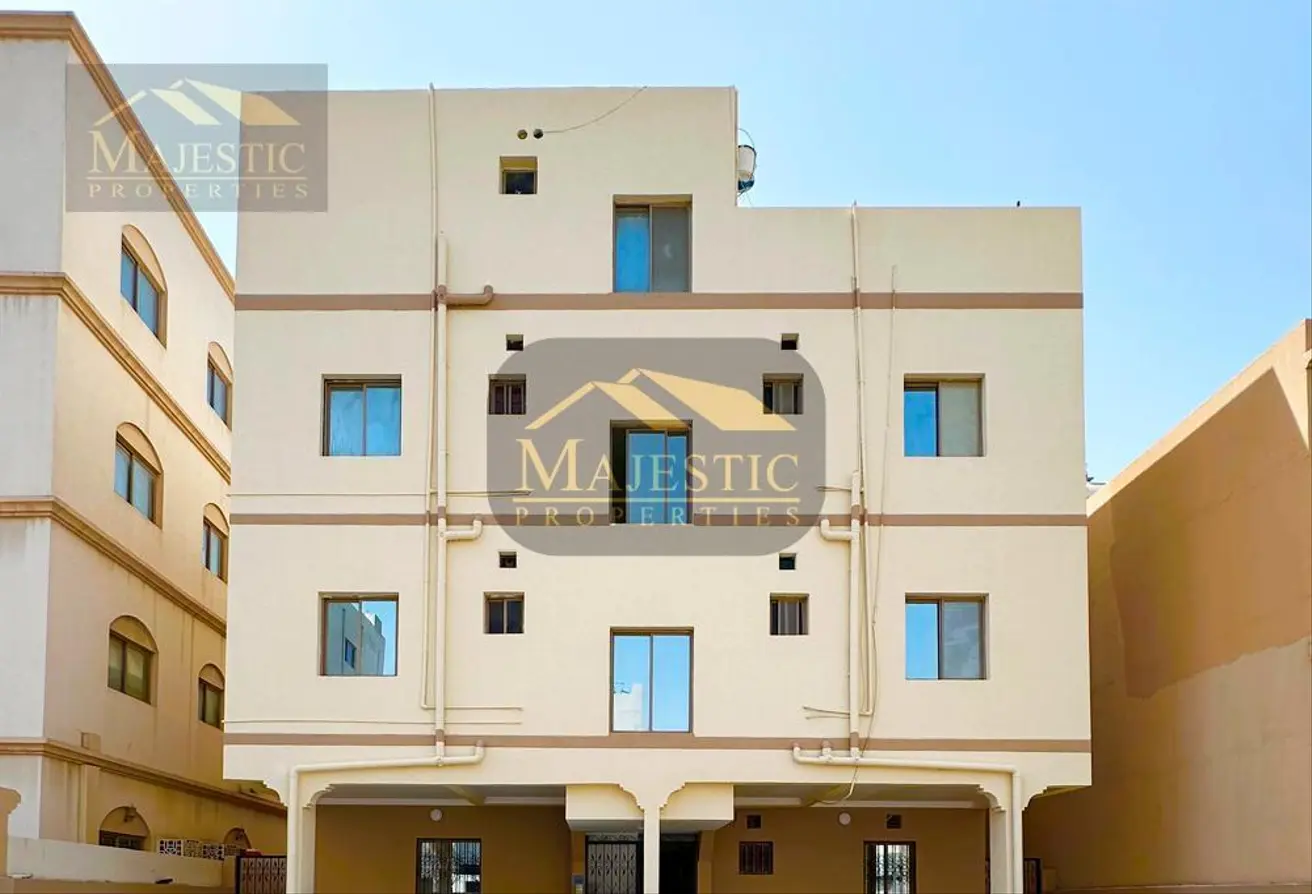 900389 - Property Main Image