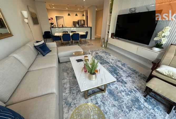 883288 - صورة العقار 3