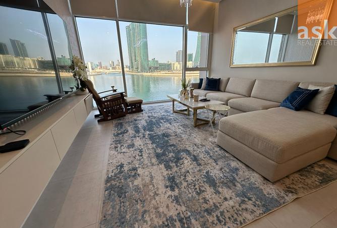 883288 - الصورة الرئيسية للعقار