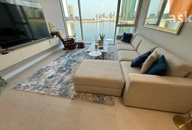 883288 - صورة العقار 2