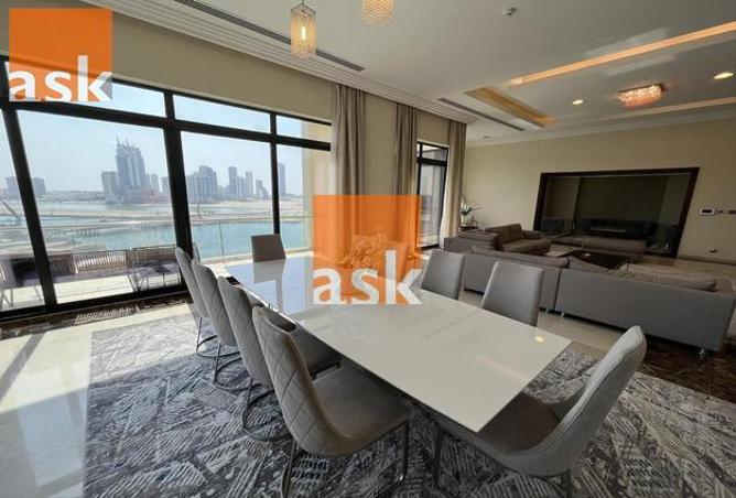 883333 - Property Image 3