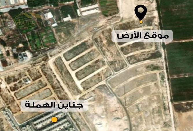 900391 - Property Image 3