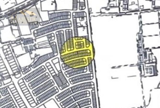 900391 - Property Image 2