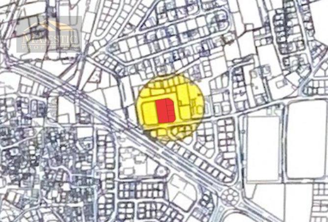 900393 - Property Image 2