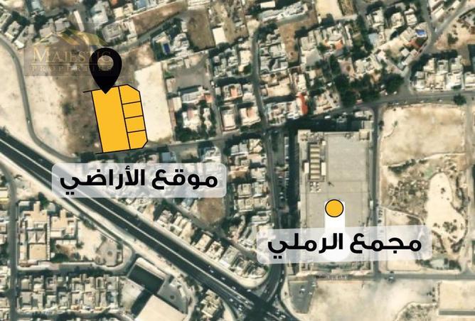 900393 - Property Image 3