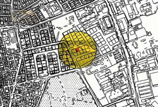 900395 - صورة العقار 2