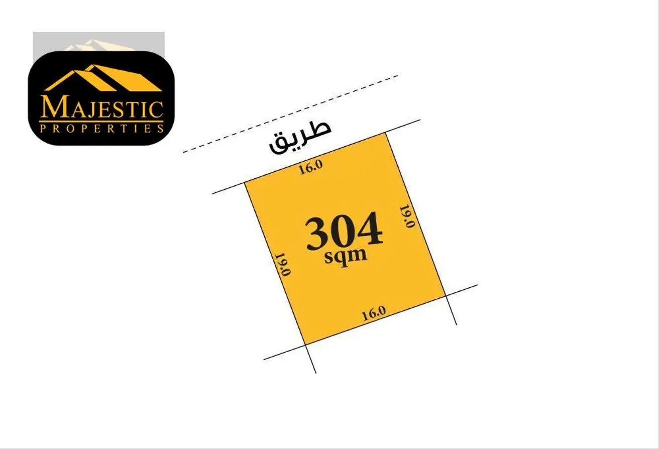 900395 - Property Main Image