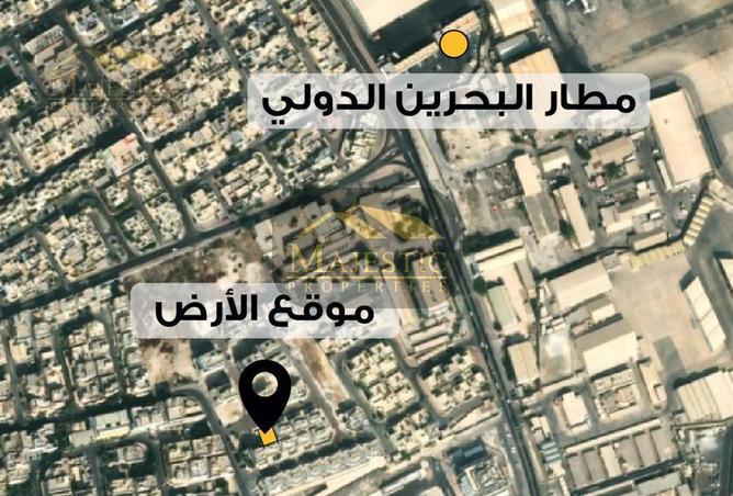 900395 - صورة العقار 3