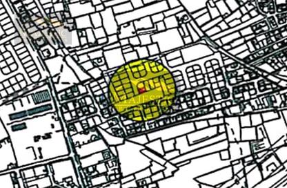 Land - Studio for sale in Nuwaidrat - Central Governorate