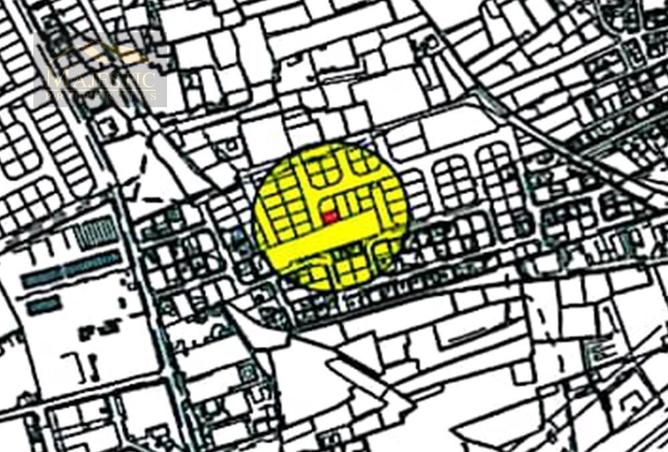 900402 - صورة العقار 2