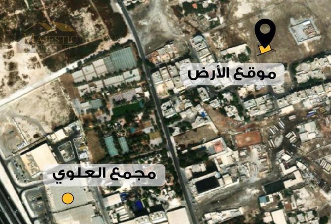 900402 - صورة العقار 3