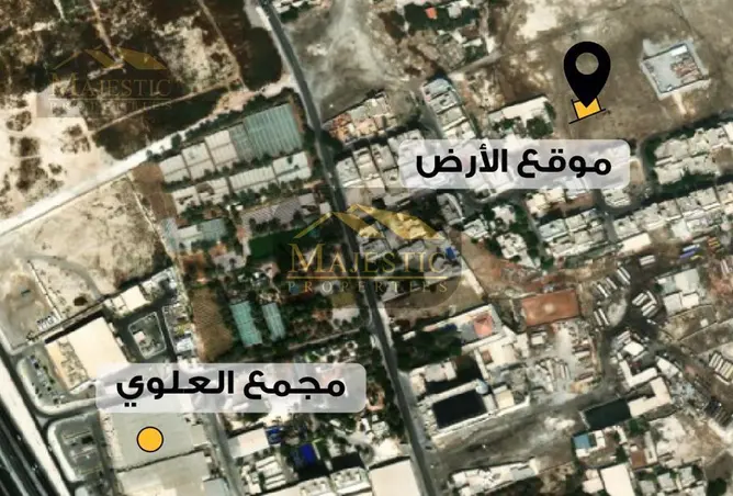 900402 - Property Image 3