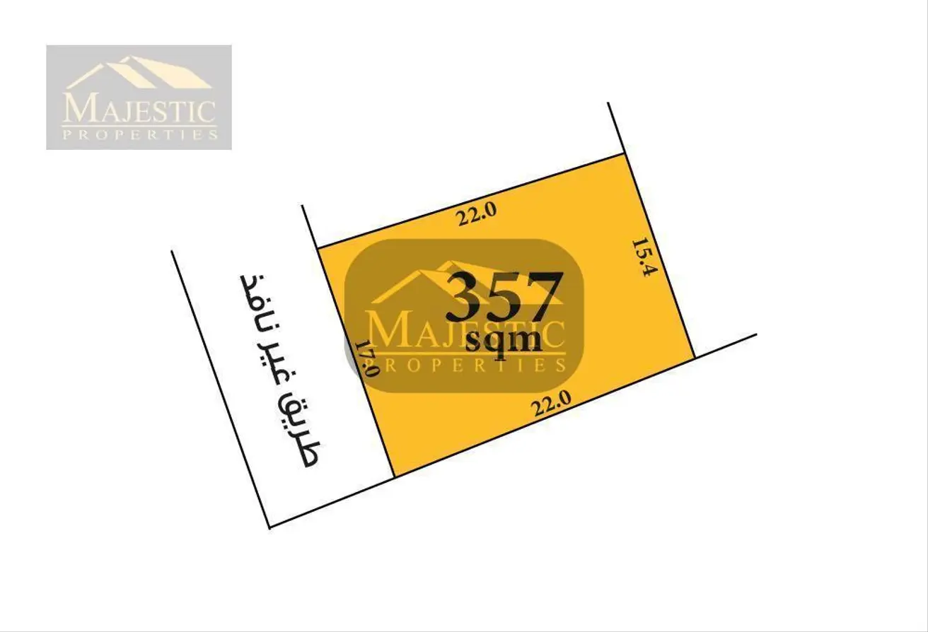 900402 - Property Main Image