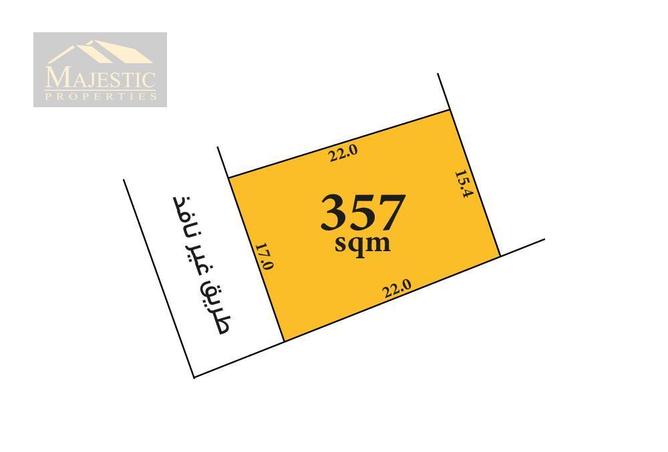 900402 - الصورة الرئيسية للعقار
