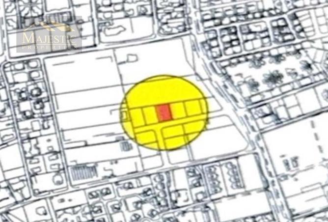 900403 - Property Image 2