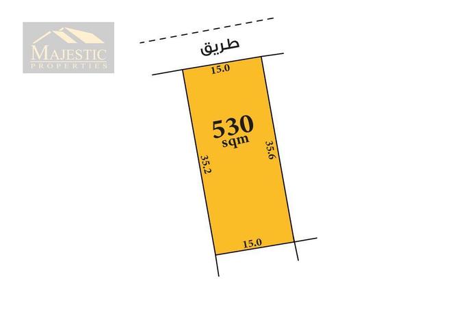 900404 - Property Main Image