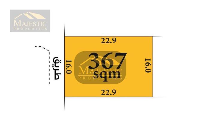 900416 - الصورة الرئيسية للعقار